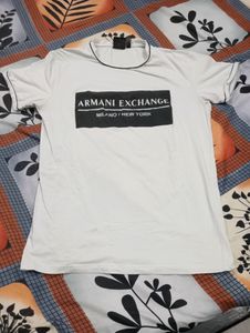 Men T Shirt