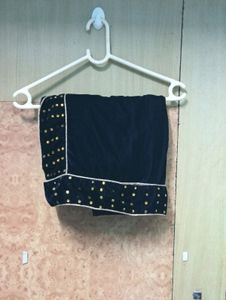For Wedding