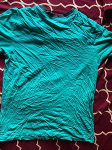 College Sport T-shirt