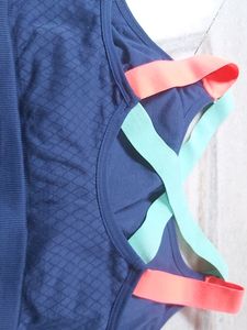 Padded Innerwear Sports Fit