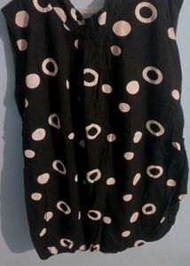 Balloon Top
