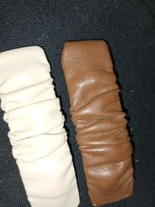 Hair Clip