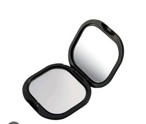 Oriflame Pocket Mirror