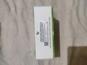 😍Forever Living Soap..😍