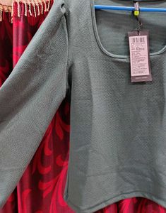 Combo Alert: 3 Stylish Tops @ ₹499!