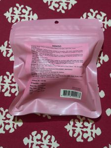 Beauty Blender Sponge