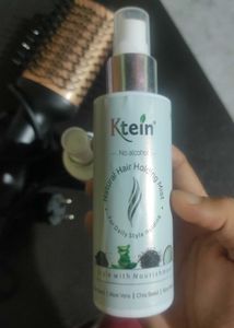 AGARO Volumizer &amp; Hair Dryer