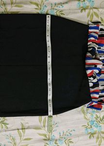 [PRICE DROPPED] Party Wear Bodycon Dress