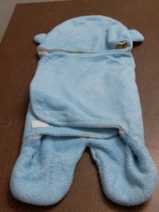Cute Baby Sleeping Bag
