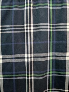 H&amp;M Shirt