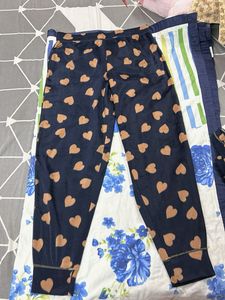 New With tag M&amp;S PJs