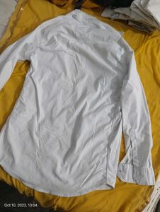Ice Berry Casual Shirt Nike Ka Local Brand