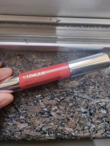 Clinique chubby stick
