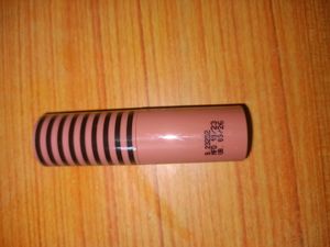 Wakeup Makeup Nykaa Lipstick