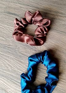 Hair Accessory Set