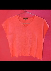 13 Stylish Women Top Offer