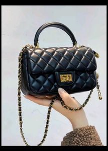 Imported Slingbags