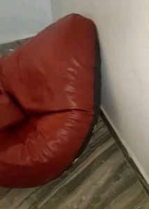 Bean Bag