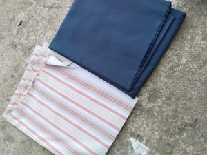 shirt pant piece