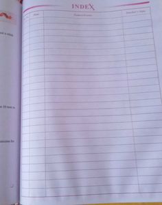 Physical &amp; Health Education For class 11th