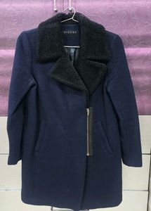 coat and stylish jackets very good quality
