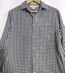 Combo H&M Shirts With Pants