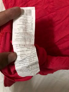 Camaieu Short Sleeve Top