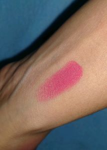 M.A.C Lipstick (Replica)