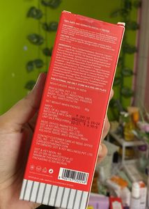 Dot &amp; Key Strawberry Dew Do It All Moisturizer