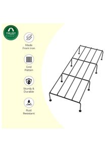 2 Plant Stand