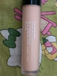 Swiss Beauty Makeup Fixer And Concealer