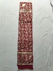 Dress Material