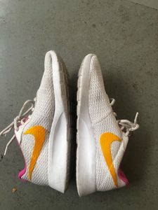 Nike Sports Shoes