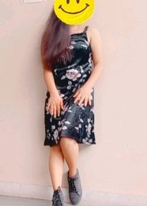 Pretty Dress