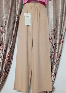 Korean Pant