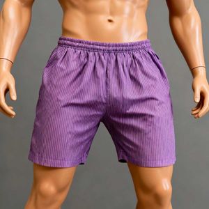 Shorts For Men Pair Of 2