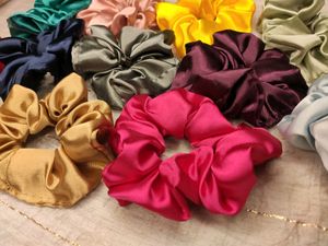 12pcs Beautiful Hair Bands