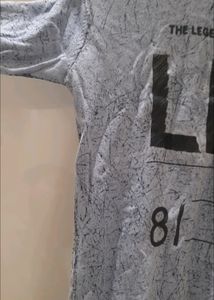 Sweater For Mens