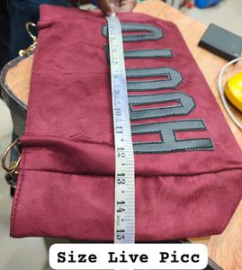 Tote. bag