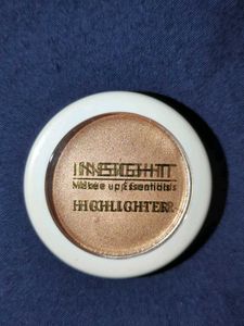Insight Highlighter New
