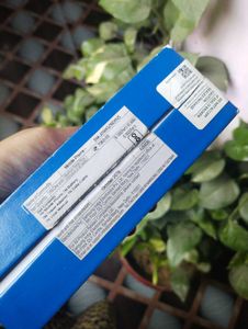 Samsung Galaxy J2 Core - Blue