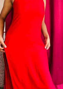 ♥️New Fresh Sexy Long Kurti ♥️