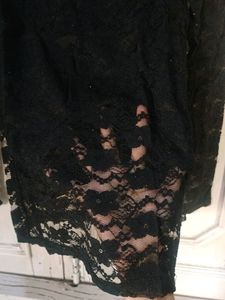 2  Piece Top Combo