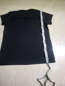 Men’s Tshirt