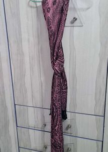 Ethnic Stole