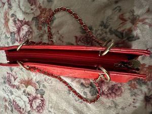 Gucci First Copy Shoulder Bag