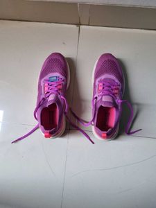 Running Shoes from Skechers -  EUR 36