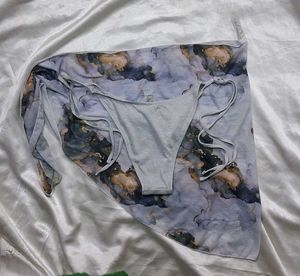Askot Panty