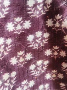 Traditional Kurta For Wedding