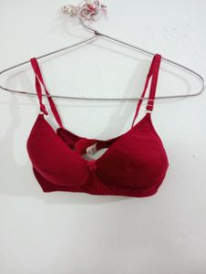 2 Pack Or Bra